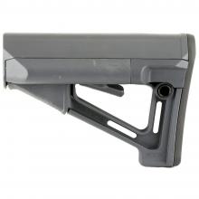 Magpul MAG470-GRY