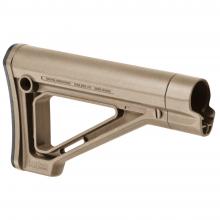 Magpul MAG480-FDE
