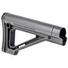 Magpul MAG480-GRY