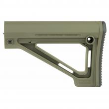 Magpul MAG480-ODG