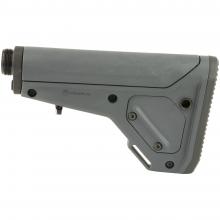 Magpul MAG482-GRY