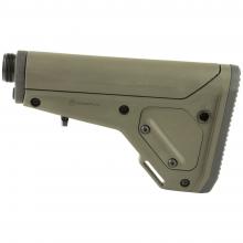 Magpul MAG482-ODG