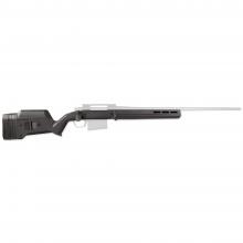 Magpul MAG483-BLK