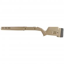 Magpul MAG483-FDE