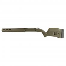 Magpul MAG483-ODG