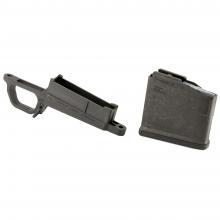 Magpul MAG489BLK
