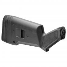 Magpul MAG490-BLK