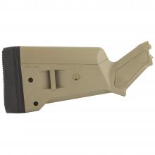 Magpul MAG490-FDE