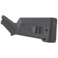 Magpul MAG490-GRY