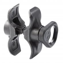 Magpul MAG493