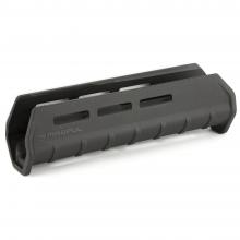 Magpul MAG494-BLK