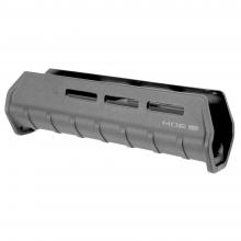 Magpul MAG494-GRY