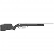 Magpul MAG495-BLK