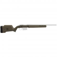 Magpul MAG495-FDE