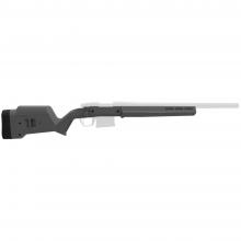 Magpul MAG495-GRY