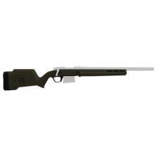 Magpul MAG495-ODG