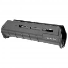 Magpul MAG496-BLK