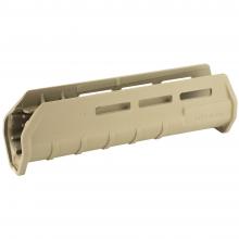 Magpul MAG496-FDE
