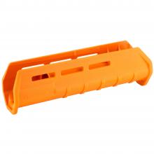 Magpul MAG496-ORG