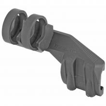 Magpul MAG498-LT-BLK