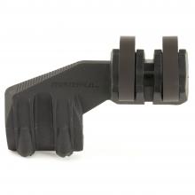 Magpul MAG498-RT-BLK