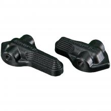 Magpul MAG499-BLK