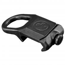 Magpul MAG502