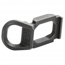 Magpul MAG507