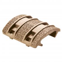 Magpul MAG510-FDE