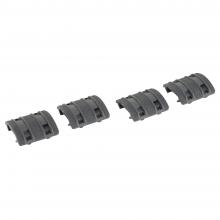 Magpul MAG510-GRY