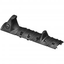 Magpul MAG511-BLK