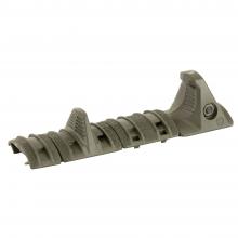 Magpul MAG511-ODG