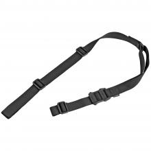 Magpul MAG513-BLK