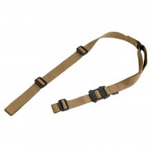 Magpul MAG513-COY