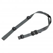 Magpul MAG513-GRY