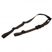 Magpul MAG513-RGR