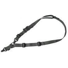 Magpul MAG514-GRY
