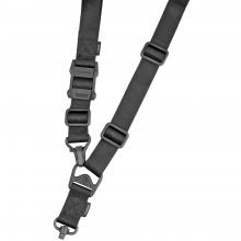 Magpul MAG515-BLK