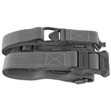 Magpul MAG515-GRY