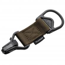 Magpul MAG516-COY