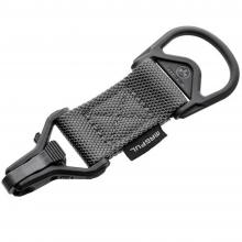Magpul MAG516-GRY
