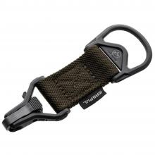 Magpul MAG516-RGR