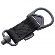 Magpul MAG517-BLK