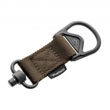 Magpul MAG517-COY