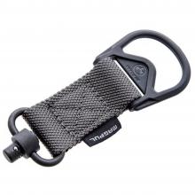 Magpul MAG517-GRY