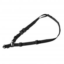 Magpul MPIMAG518-BLK