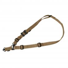 Magpul MPIMAG518-COY