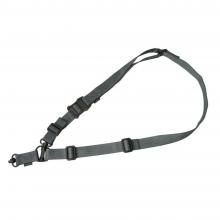 Magpul MPIMAG518-GRY