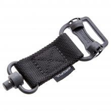 Magpul MAG519-BLK