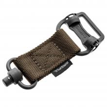 Magpul MAG519-COY